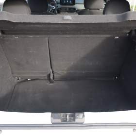 Foto inzerátu Dacia Sandero 1.0 SCe