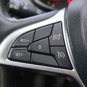 Foto inzerátu Dacia Sandero 1.0 SCe