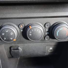 Foto inzerátu Dacia Sandero 1.0 SCe