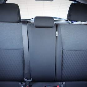 Foto inzerátu Toyota Yaris 1.5 VVT-i Hybrid