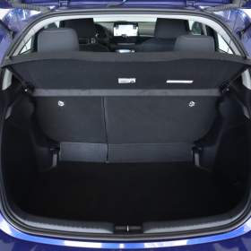 Foto inzerátu Toyota Yaris 1.5 VVT-i Hybrid