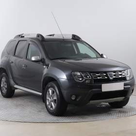 Dacia Duster 1.5 dCi / 19662239