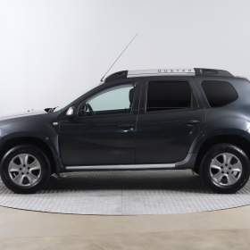Foto inzerátu Dacia Duster 1.5 dCi