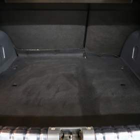 Foto inzerátu Dacia Duster 1.5 dCi