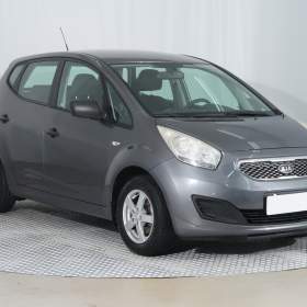 Kia Venga 1.4 CVVT / 19662240