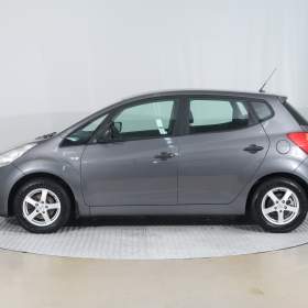 Foto inzerátu Kia Venga 1.4 CVVT