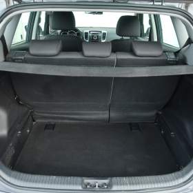 Foto inzerátu Kia Venga 1.4 CVVT