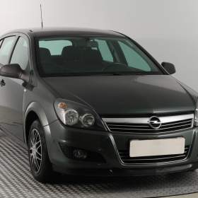 Opel Astra 1.4 16V / 19662243