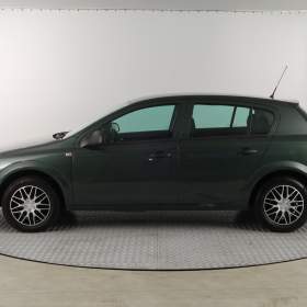 Foto inzerátu Opel Astra 1.4 16V