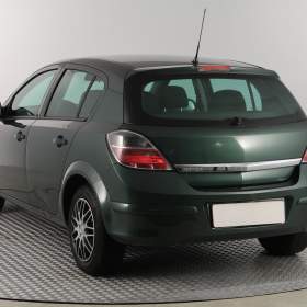 Foto inzerátu Opel Astra 1.4 16V