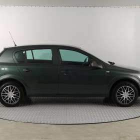 Foto inzerátu Opel Astra 1.4 16V