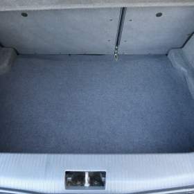 Foto inzerátu Opel Astra 1.4 16V