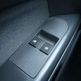 Foto inzerátu Opel Astra 1.4 16V