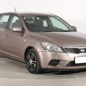 Kia Ceed 1.6 CVVT / 19662244