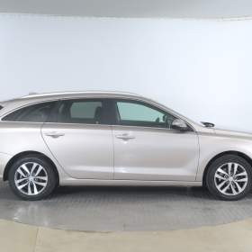 Foto inzerátu Hyundai i30 1.6 CRDi