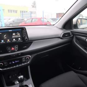 Foto inzerátu Hyundai i30 1.6 CRDi