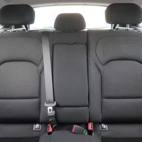 Foto inzerátu Hyundai i30 1.6 CRDi