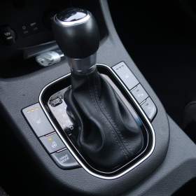 Foto inzerátu Hyundai i30 1.6 CRDi