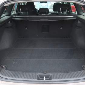 Foto inzerátu Hyundai i30 1.6 CRDi