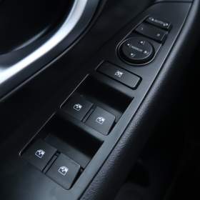 Foto inzerátu Hyundai i30 1.6 CRDi