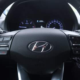 Foto inzerátu Hyundai i30 1.6 CRDi