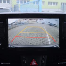 Foto inzerátu Hyundai i30 1.6 CRDi