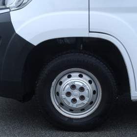 Foto inzerátu Fiat Ducato 2.3 MultiJet