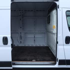 Foto inzerátu Fiat Ducato 2.3 MultiJet