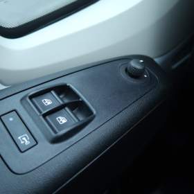 Foto inzerátu Fiat Ducato 2.3 MultiJet