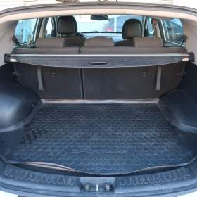 Foto inzerátu Kia Sportage 1.7 CRDi