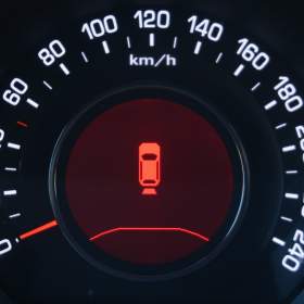 Foto inzerátu Kia Sportage 1.7 CRDi