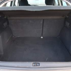 Foto inzerátu Citroën C4 1.6 HDi