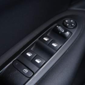 Foto inzerátu Citroën C4 1.6 HDi