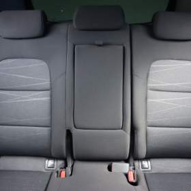 Foto inzerátu Hyundai Tucson 1.6 CRDi