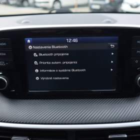 Foto inzerátu Hyundai Tucson 1.6 CRDi