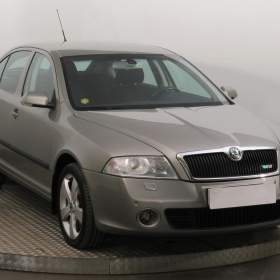 Skoda Octavia 2.0 TDI / 19662255