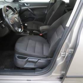 Foto inzerátu Škoda Octavia 2.0 TDI