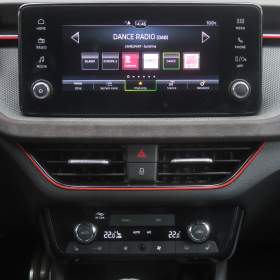 Foto inzerátu Škoda Scala 1.0 TSI