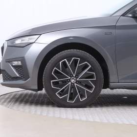 Foto inzerátu Škoda Scala 1.0 TSI