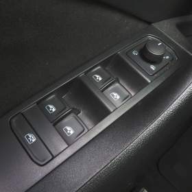 Foto inzerátu Škoda Scala 1.0 TSI