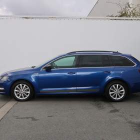 Foto inzerátu Škoda Octavia 2.0 TDI