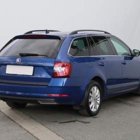 Foto inzerátu Škoda Octavia 2.0 TDI