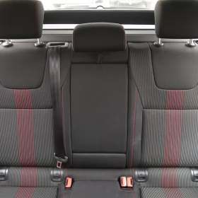 Foto inzerátu Škoda Octavia 2.0 TDI