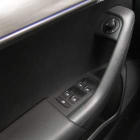 Foto inzerátu Škoda Octavia 2.0 TDI