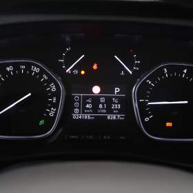 Foto inzerátu Toyota ProAce Verso 2.0 D-4D