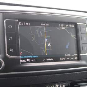 Foto inzerátu Toyota ProAce Verso 2.0 D-4D