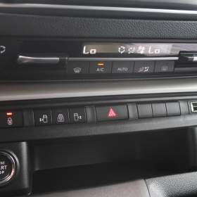 Foto inzerátu Toyota ProAce Verso 2.0 D-4D