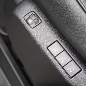 Foto inzerátu Toyota ProAce Verso 2.0 D-4D