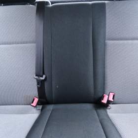 Foto inzerátu Škoda Fabia 1.2