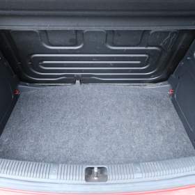 Foto inzerátu Škoda Fabia 1.2